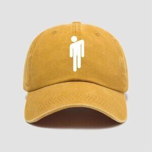 Baseball cap, flat cap, sun hat